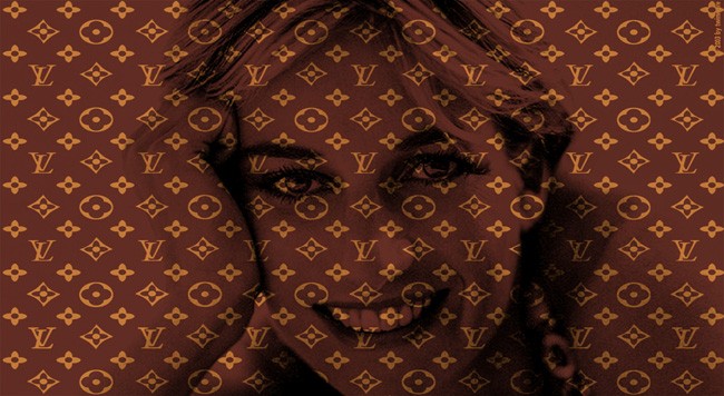 brands and labels